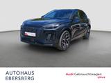 Audi SQ6 e-tron 5JGAR Pano MATRIX 360° WPumpe ACC