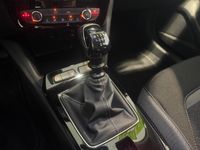 Opel Mokka - Vorschau Bild 18