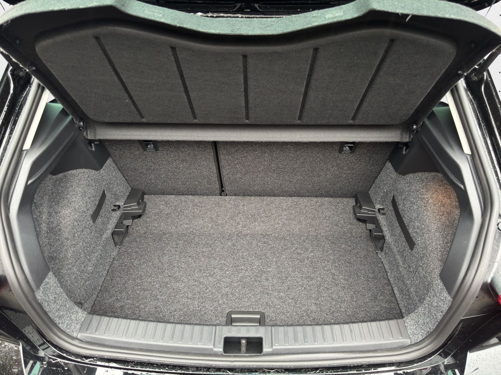 Seat Ibiza - Bild 11