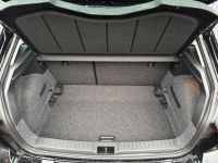 Seat Ibiza - Vorschau Bild 11