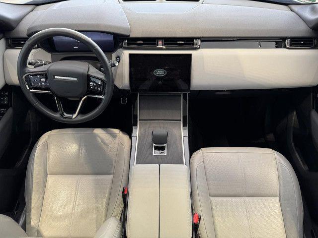Land Rover Range Rover Velar D300 Dyn SE WinterPaket Pano 2