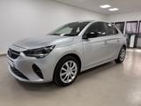Opel Corsa F 1.2 Edition*SHZ*NAVI*PDC*