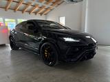 Lamborghini Urus S - gebrauchte Lamborghini Urus aus dem Jahr 2024