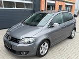 Volkswagen Golf Plus VI Team TÜV 04.2027 *PDC*SHZ*TEMPO*AHK - Volkswagen Golf Plus Team mit Diesel-Antrieb
