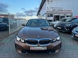 BMW 320d Sport Line Business-Paket LED SHZ BRONZE - BMW 320 in Bonn