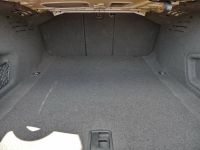 Audi S6 - Vorschau Bild 22