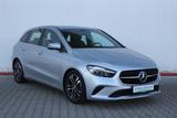 Mercedes-Benz B 180 7G Progressive Line Urban WideScreen 458 - Jahreswagen mit Hybrid-Antrieb