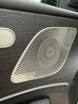 Mercedes-Benz GLE 400 GLE GLE 400 d 4Matic - gebrauchte Mercedes-Benz GLE 400 aus dem Jahr 2021