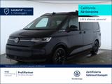 Volkswagen California Ocean AHK Navi Standhzg TopPaket ACC