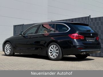 BMW 325 - 5