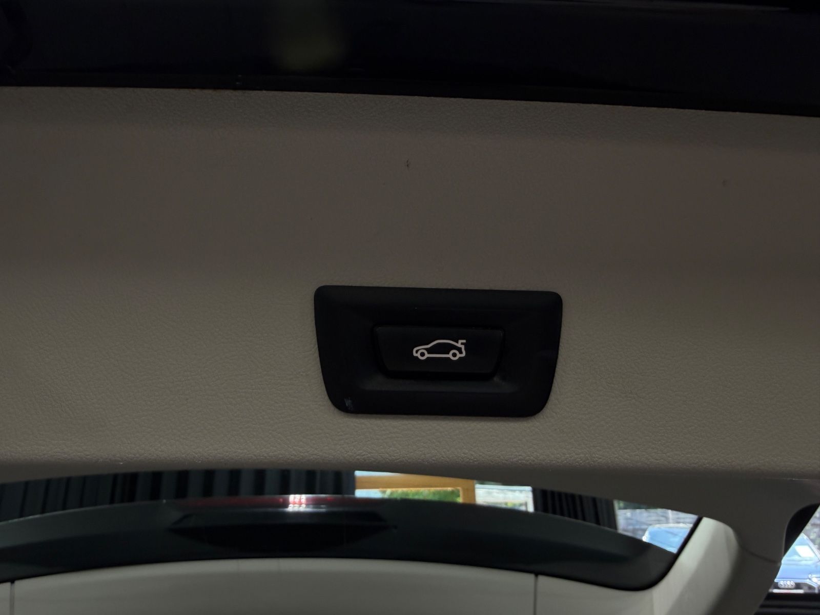 Fahrzeugabbildung BMW X3 xDrive 30d Advantage|HIFI|NAVI|AHK|