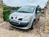 Renault Modus YAHOO! 1.1 Klima TÜV/AU NEU Zahnriemen NEU - Renault Modus: Yahoo