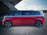 Volkswagen ID. Buzz GTX 4MOTION langer Radstand Motor: 86 k - Volkswagen ID. Buzz: GTX