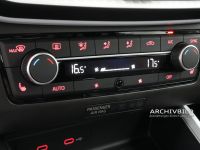 Seat Arona - Vorschau Bild 14
