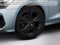 Audi A3 - Vorschau Bild 8