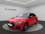 Audi A1 Sportback 30 TFSI I.Hand Carplay - Audi A1 in Braunschweig