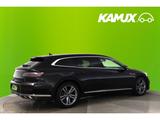 Volkswagen Arteon 2.0TDI SB DSG R-Line+LED+NAVI+VIRTUAL+AHK - Volkswagen Arteon in Mönchengladbach