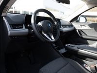 BMW iX2 - Vorschau Bild 7