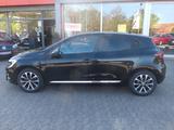 Renault Clio V Zen Sitzheizung*Klima*Finanzierung ab199€ - Renault: 19