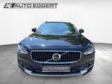 Volvo V90 Cross Country Country Pro AWD B5 Cross Count - Volvo V90 Cross Country aus 2022