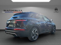 Fahrzeugabbildung DS Automobiles DS 7 BlueHDI 130 EAT8 Étoile 20" Tokyo & Black P