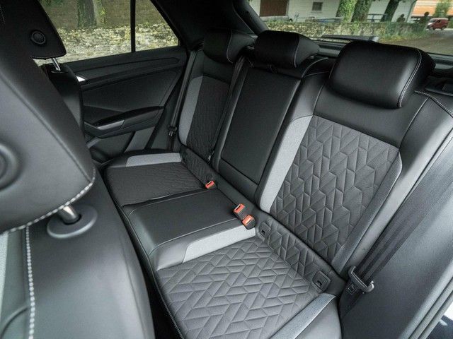 T-Roc Goal TDI DSG Plus-Paket