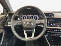 Audi A3 - Vorschau Bild 8