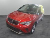 Seat Arona - Vorschau Bild 2
