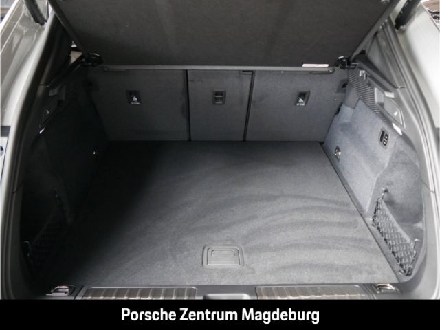 Porsche Macan - Bild 28