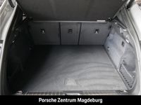 Porsche Macan - Vorschau Bild 28