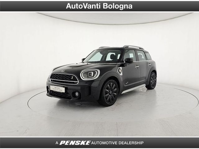 MINI Mini Countryman F60 Mini 1.5 Cooper SE Clas