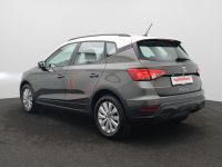 Seat Arona - Vorschau Bild 6