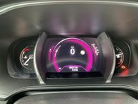 Renault Megane - Vorschau Bild 16