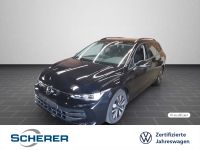 Volkswagen Golf - Vorschau Bild 1