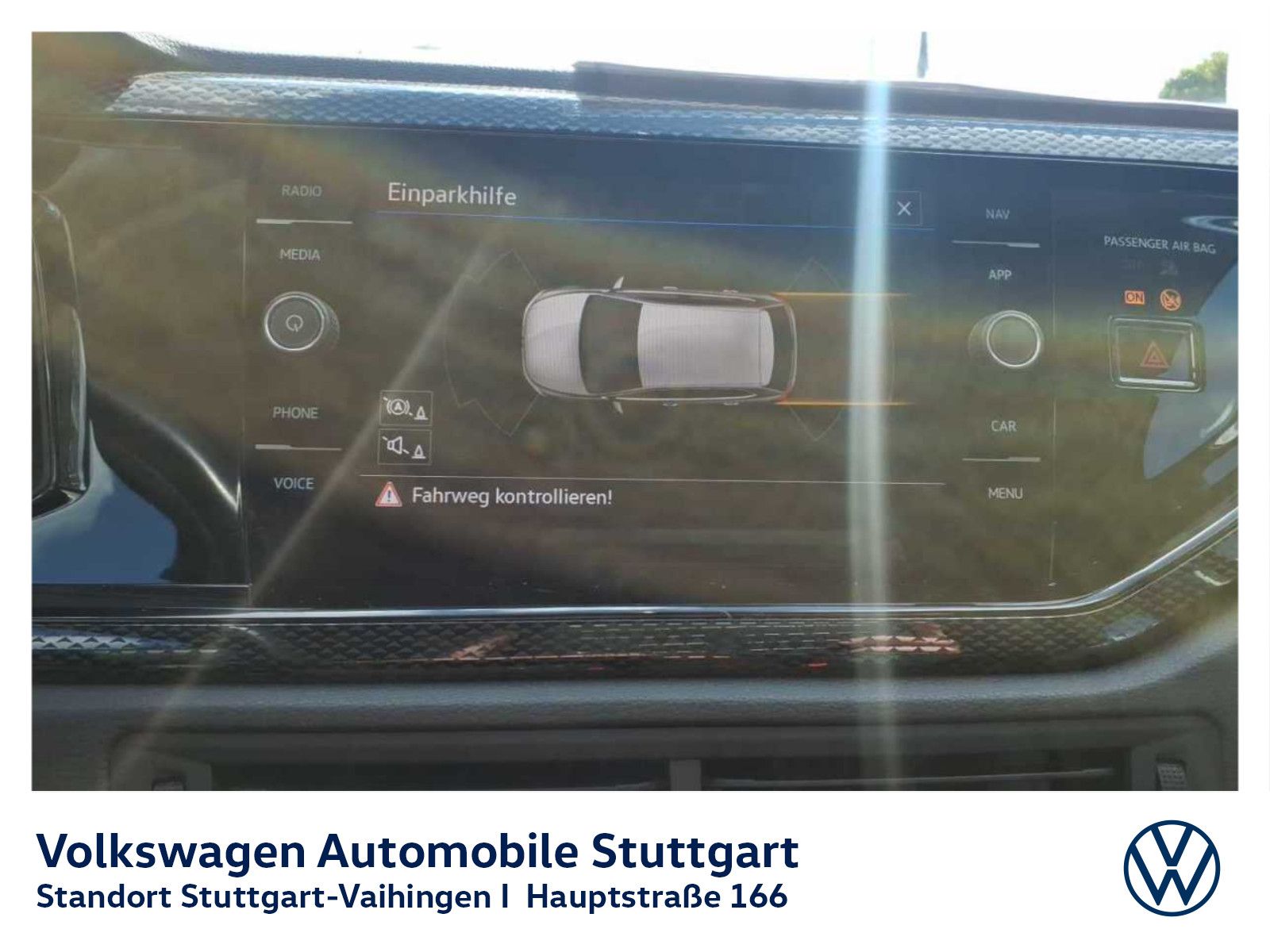 Volkswagen Polo - Bild 5