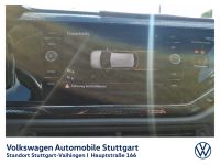 Volkswagen Polo - Vorschau Bild 5