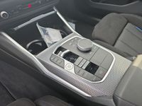 BMW 320 - Vorschau Bild 20