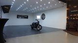Harley-Davidson V-ROD*2HD*ABS*REMUS AGA* - WUPPERTAL
