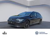 Volkswagen Golf Variant 1.5eTSI DSG R-Line LED+HUD+ACC+KAM+