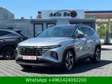 Hyundai Tucson Prime Mild-Hybrid KRELL|ACC|LED|360° - Hyundai TUCSON Gebrauchtwagen in Wiesbaden