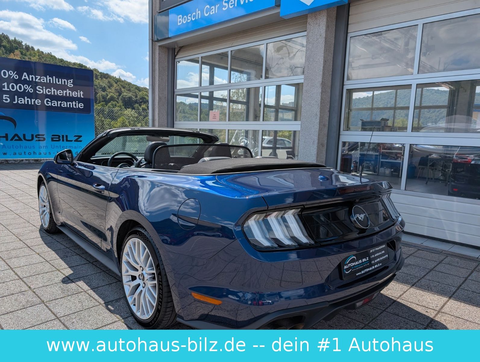 Bild 12