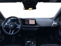 BMW 120 - Vorschau Bild 11