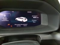 Cupra Leon - Vorschau Bild 5