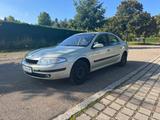 Renault Laguna II Emotion*1.8*Klimaa.*Tüv 07.2027* - Renault Laguna: 1.8