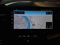 Audi Q4 e-tron - Vorschau Bild 4