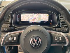 Foto Nummer 19: VW T-Roc