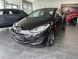 Mazda 2 1.5 102PS *Automatik*Klima* 1.5 Center-Line (5 - Mazda 2 in Düsseldorf