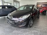 Mazda 2 1.5 102PS *Automatik*Klima* 1.5 Center-Line (5 - Mazda 2 Gebrauchtwagen