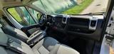 Fiat Ducato Multijet 130 Camper-Van  - Angebote entsprechen deinen Suchkriterien