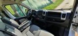 Fiat Ducato Multijet 130 Camper-Van  - Offers matching your search criteria